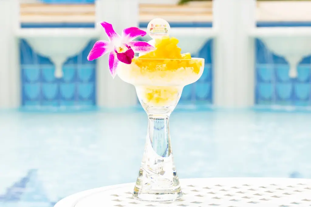 まぶしさあふれる夏に、きらめく笑顔がいっぱい！！ディズニーホテルで楽しさあふれる最高の思い出をつくろう！ 画像 13