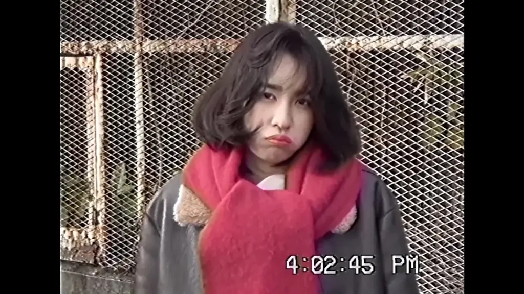 NOTHING NEW新作中編作品『沢田美由紀のガマランドにお邪魔します』入園者プレゼント解禁 画像 4