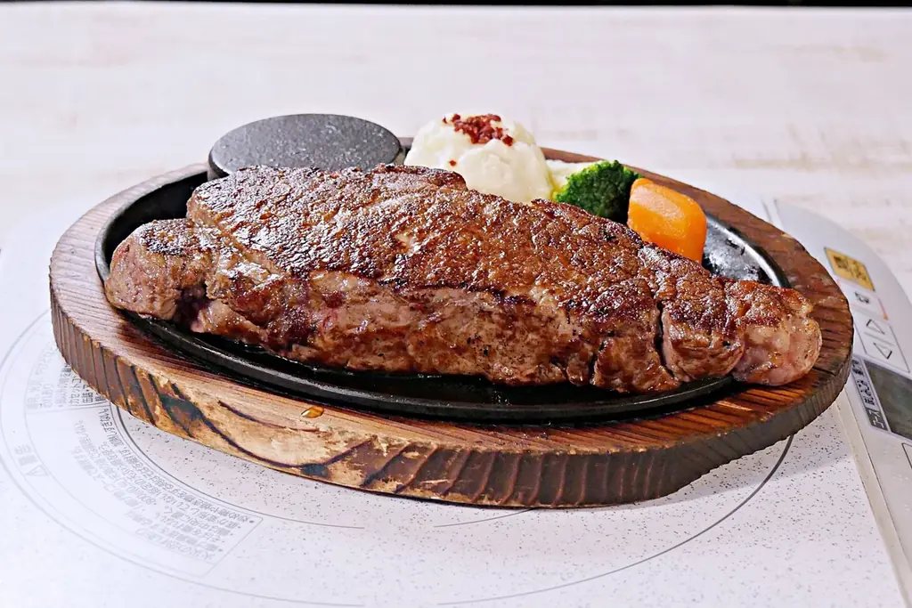 【ステーキのあさくま】京都エリアに4年ぶり再出店、「ステーキのあさくま京都伏見店」を6月にオープン 画像 1