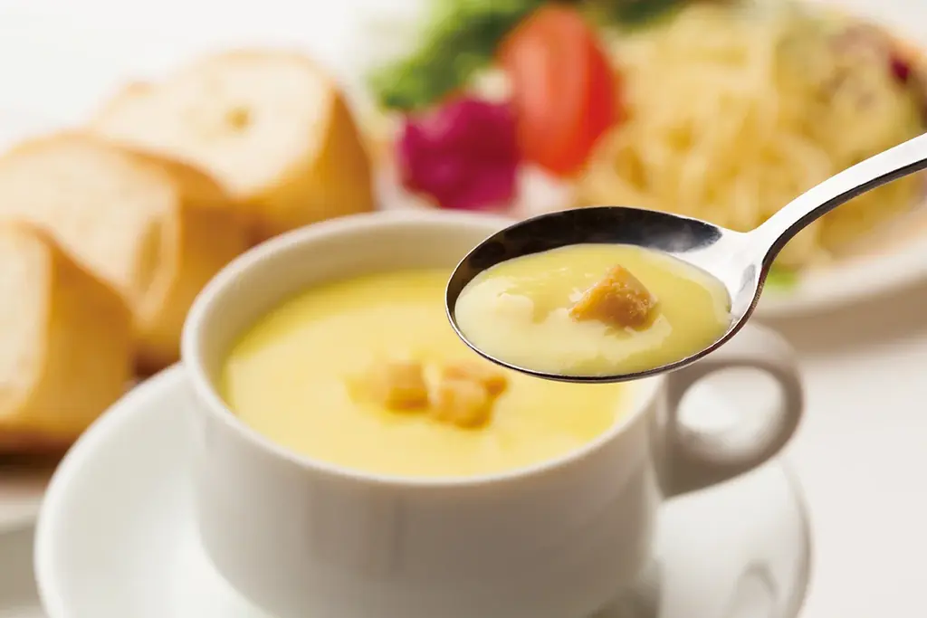 【ステーキのあさくま】京都エリアに4年ぶり再出店、「ステーキのあさくま京都伏見店」を6月にオープン 画像 2