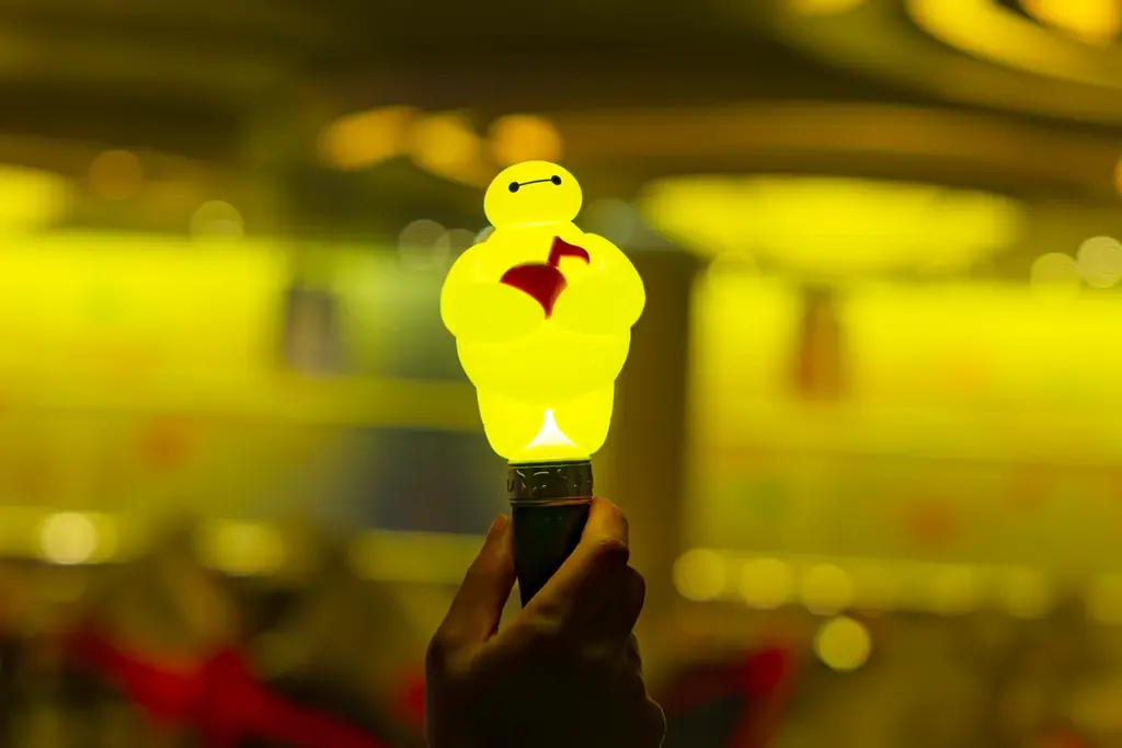 夏の東京ディズニーリゾート(R)～「サマー・クールオフat Tokyo Disney Resort(R)」～ 画像 13