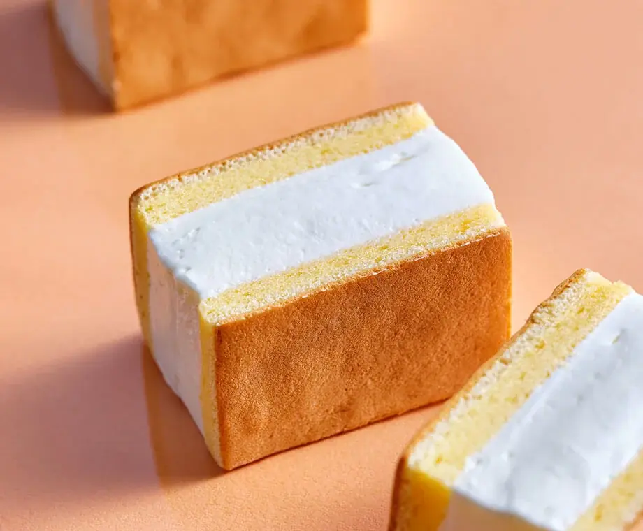 「茶の菓」20年の節目に新たな一枚。お濃茶のうま味をストレートに味わう「茶の菓 うすやき」2026年4月22日、新発売〈大丸京都店〉 画像 15