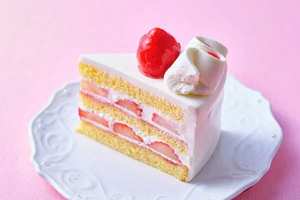 「茶の菓」20年の節目に新たな一枚。お濃茶のうま味をストレートに味わう「茶の菓 うすやき」2026年4月22日、新発売〈大丸京都店〉 画像 16