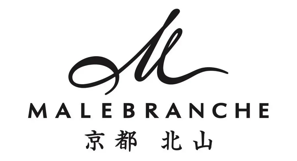 「茶の菓」20年の節目に新たな一枚。お濃茶のうま味をストレートに味わう「茶の菓 うすやき」2026年4月22日、新発売〈大丸京都店〉 画像 17
