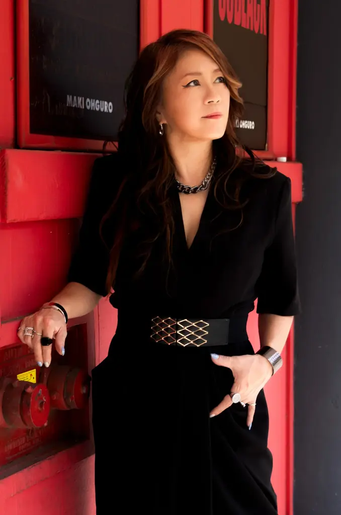 龍玄とし（Toshl）プロデュース 「ANISON LEGENDS FES JAPAN（アニソン レジェンズ フェス ジャパン/略称：アニレジェ）」初開催決定！ 画像 10