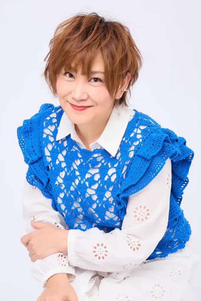 龍玄とし（Toshl）プロデュース 「ANISON LEGENDS FES JAPAN（アニソン レジェンズ フェス ジャパン/略称：アニレジェ）」初開催決定！ 画像 11