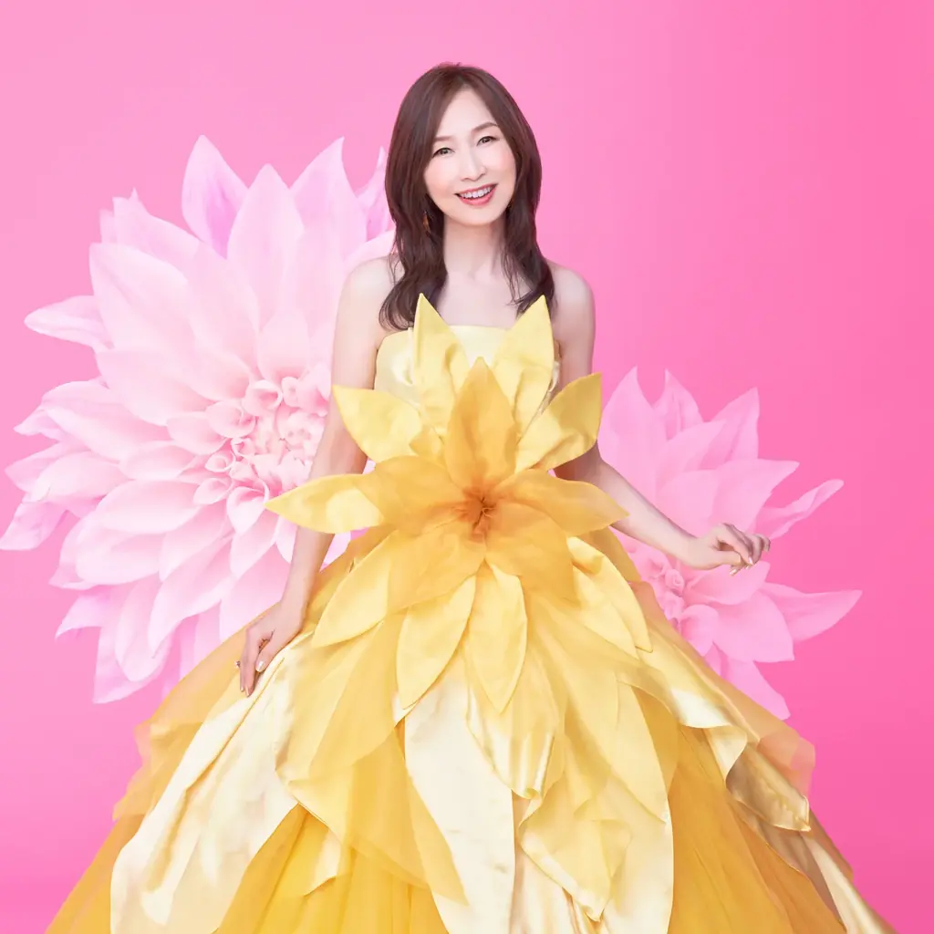 龍玄とし（Toshl）プロデュース 「ANISON LEGENDS FES JAPAN（アニソン レジェンズ フェス ジャパン/略称：アニレジェ）」初開催決定！ 画像 12