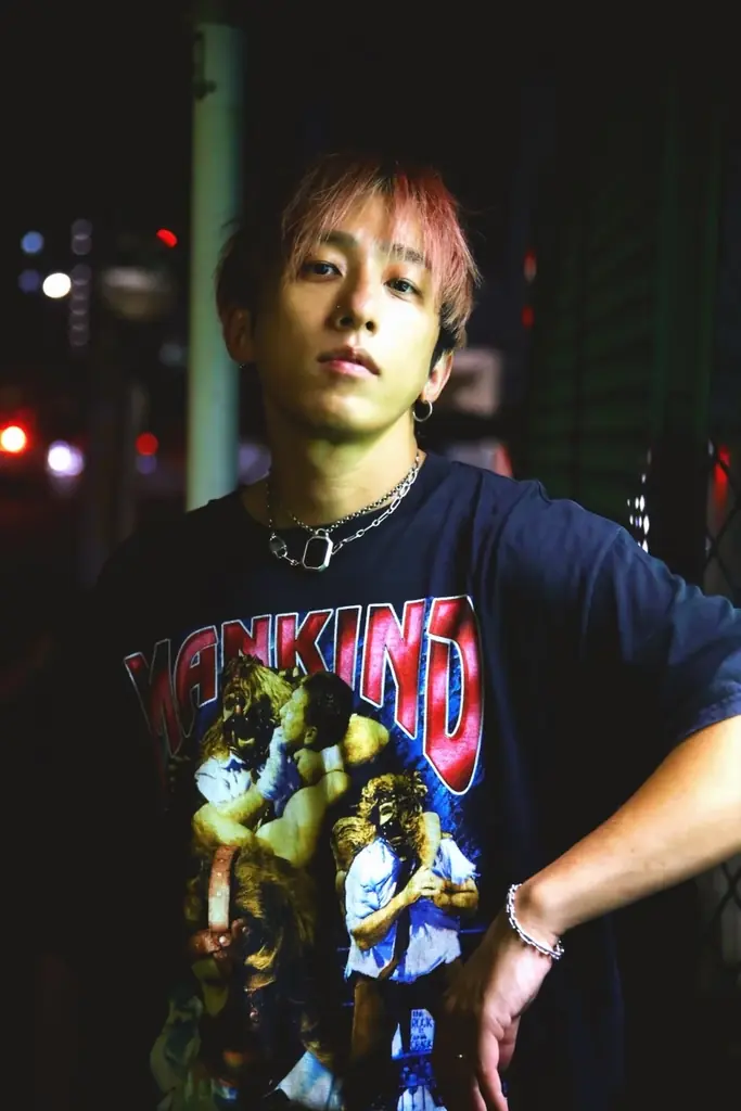 龍玄とし（Toshl）プロデュース 「ANISON LEGENDS FES JAPAN（アニソン レジェンズ フェス ジャパン/略称：アニレジェ）」初開催決定！ 画像 13