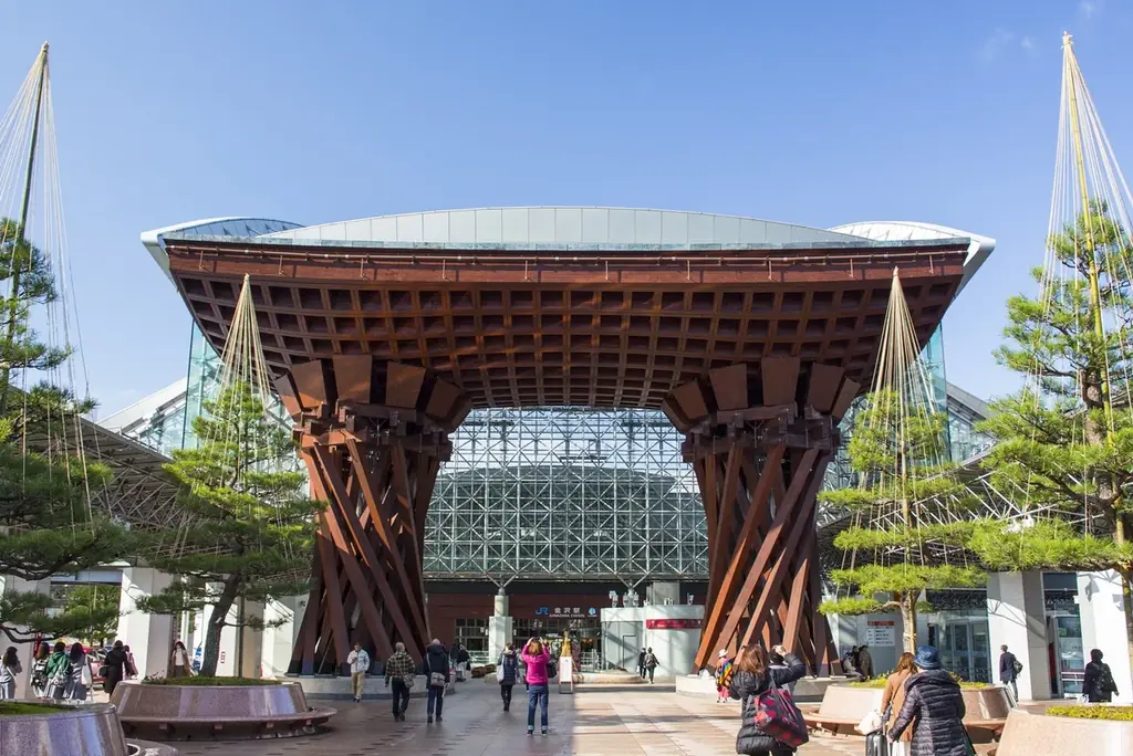 龍玄とし（Toshl）プロデュース 「ANISON LEGENDS FES JAPAN（アニソン レジェンズ フェス ジャパン/略称：アニレジェ）」初開催決定！ 画像 4