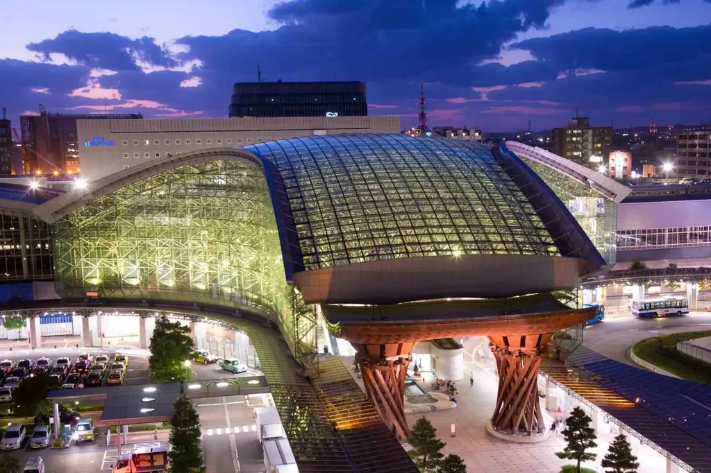 龍玄とし（Toshl）プロデュース 「ANISON LEGENDS FES JAPAN（アニソン レジェンズ フェス ジャパン/略称：アニレジェ）」初開催決定！ 画像 5