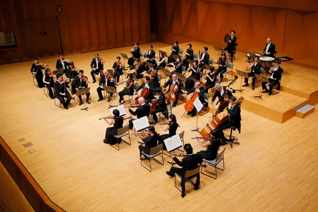 龍玄とし（Toshl）プロデュース 「ANISON LEGENDS FES JAPAN（アニソン レジェンズ フェス ジャパン/略称：アニレジェ）」初開催決定！ 画像 6