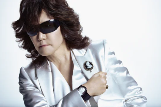 龍玄とし（Toshl）プロデュース 「ANISON LEGENDS FES JAPAN（アニソン レジェンズ フェス ジャパン/略称：アニレジェ）」初開催決定！ 画像 9