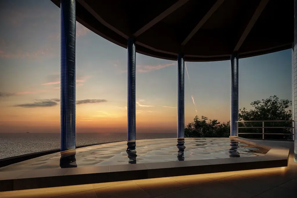 東日本初の“海のTAOYA”誕生。2026年4月21日（火）予約受付開始。「TAOYA熱海」2026年7月18日（土）リブランドオープン 画像 2