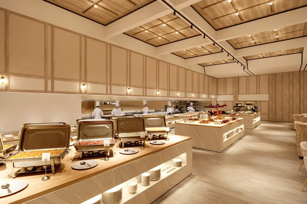 東日本初の“海のTAOYA”誕生。2026年4月21日（火）予約受付開始。「TAOYA熱海」2026年7月18日（土）リブランドオープン 画像 6