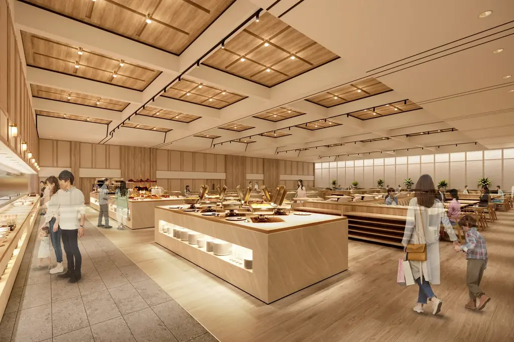 東日本初の“海のTAOYA”誕生。2026年4月21日（火）予約受付開始。「TAOYA熱海」2026年7月18日（土）リブランドオープン 画像 7