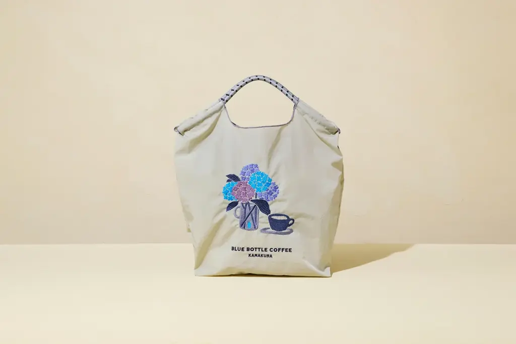 ブルーボトルコーヒー 鎌倉カフェ 2026年5月29日(金)　グランドオープン 画像 10