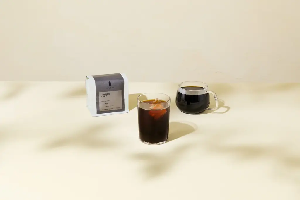 ブルーボトルコーヒー 鎌倉カフェ 2026年5月29日(金)　グランドオープン 画像 4