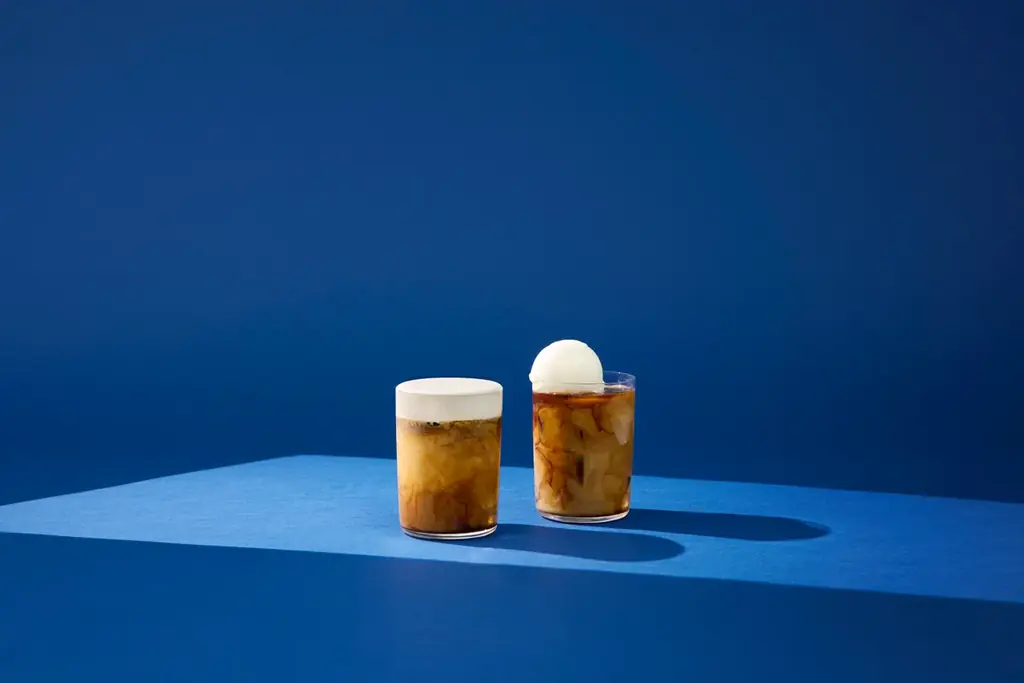 ブルーボトルコーヒー 鎌倉カフェ 2026年5月29日(金)　グランドオープン 画像 5