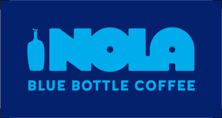 ブルーボトルコーヒー 鎌倉カフェ 2026年5月29日(金)　グランドオープン 画像 6