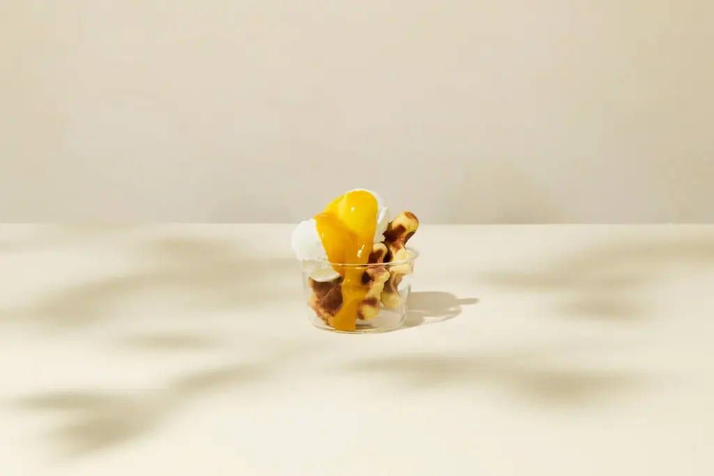 ブルーボトルコーヒー 鎌倉カフェ 2026年5月29日(金)　グランドオープン 画像 7