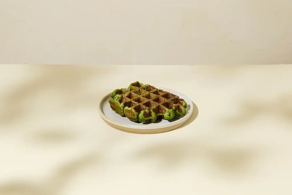 ブルーボトルコーヒー 鎌倉カフェ 2026年5月29日(金)　グランドオープン 画像 8