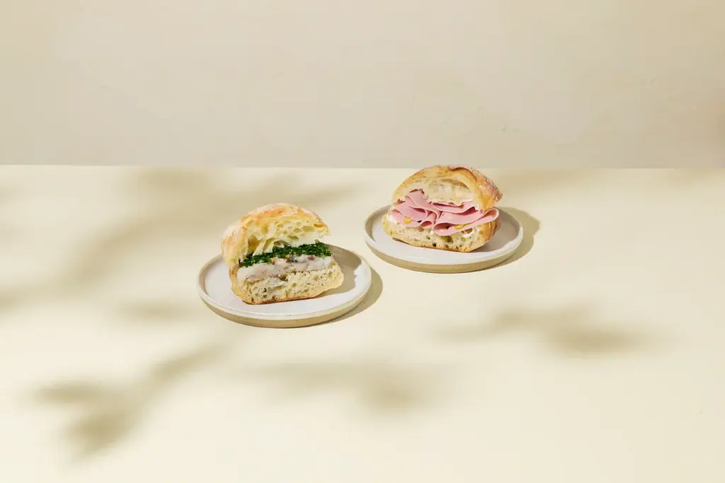 ブルーボトルコーヒー 鎌倉カフェ 2026年5月29日(金)　グランドオープン 画像 9