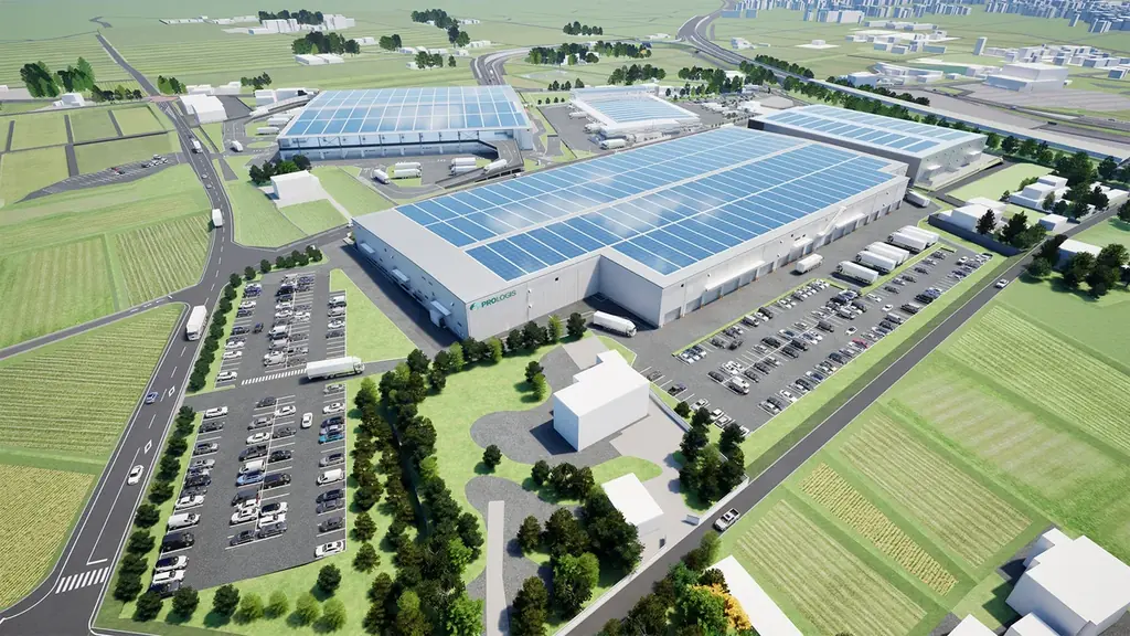 プロロジス郡山合同セミナー