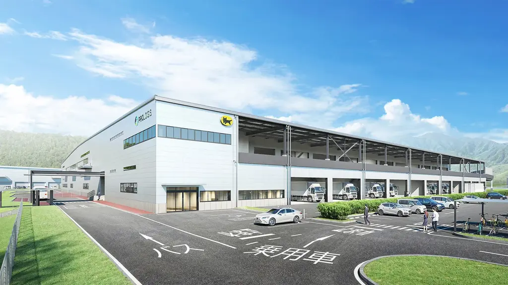 【初公開！ 5月27・28日】「プロロジス郡山プロジェクト」合同セミナーを開催 画像 2