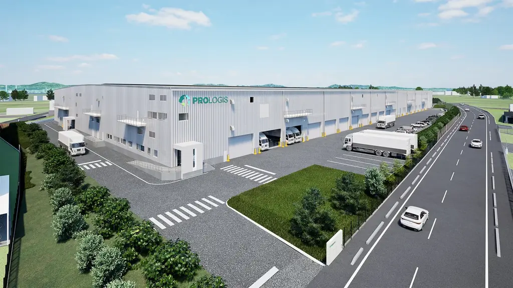 【初公開！ 5月27・28日】「プロロジス郡山プロジェクト」合同セミナーを開催 画像 3