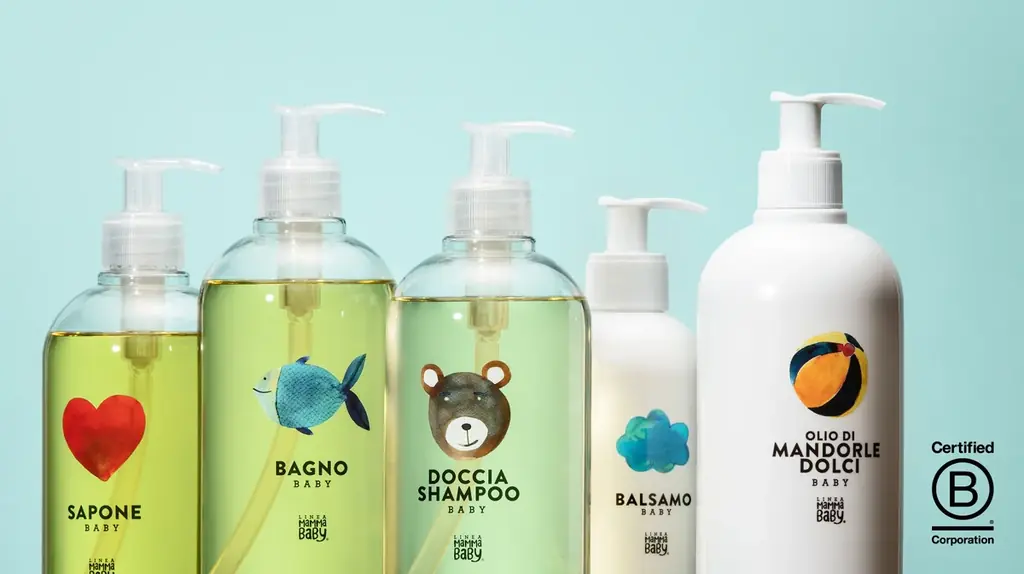 無添加ノンケミカルUV* 3年連続売上No.1**のママベビーから、初のSNOOPYデザインが登場！自然由来100％で赤ちゃんと敏感肌、そして地球環境にもやさしいUVケア3種を発売 画像 5