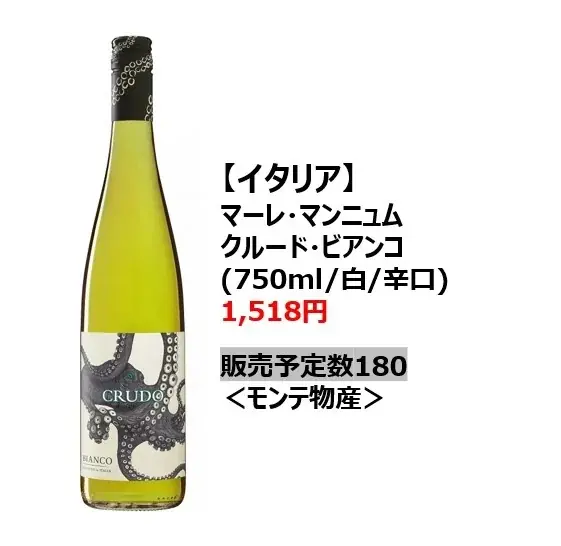 【阪神梅田本店】『ホットドッグ×フランスワイン』や『まぜそば×オーストラリアワイン』！？ これまでにないペアリングに出会える8日間 画像 14