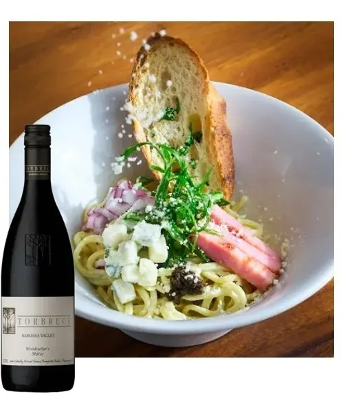 【阪神梅田本店】『ホットドッグ×フランスワイン』や『まぜそば×オーストラリアワイン』！？ これまでにないペアリングに出会える8日間 画像 4