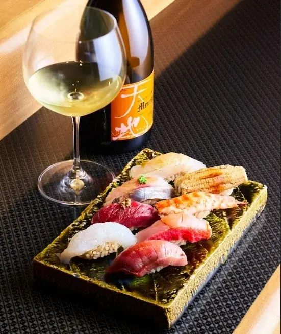 【阪神梅田本店】『ホットドッグ×フランスワイン』や『まぜそば×オーストラリアワイン』！？ これまでにないペアリングに出会える8日間 画像 6