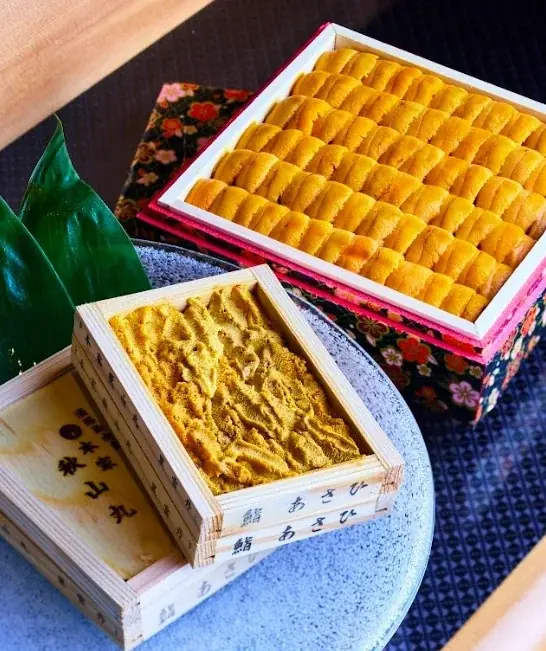 【阪神梅田本店】『ホットドッグ×フランスワイン』や『まぜそば×オーストラリアワイン』！？ これまでにないペアリングに出会える8日間 画像 7