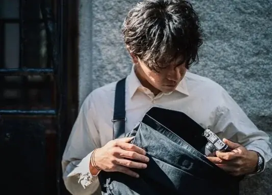 【阪急うめだ本店】誰にとっても心地よいインクルーシブデザインのアイテム17ブランドが集結 画像 10