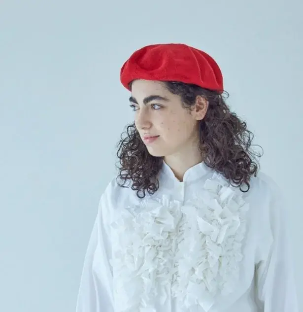 【阪急うめだ本店】誰にとっても心地よいインクルーシブデザインのアイテム17ブランドが集結 画像 2