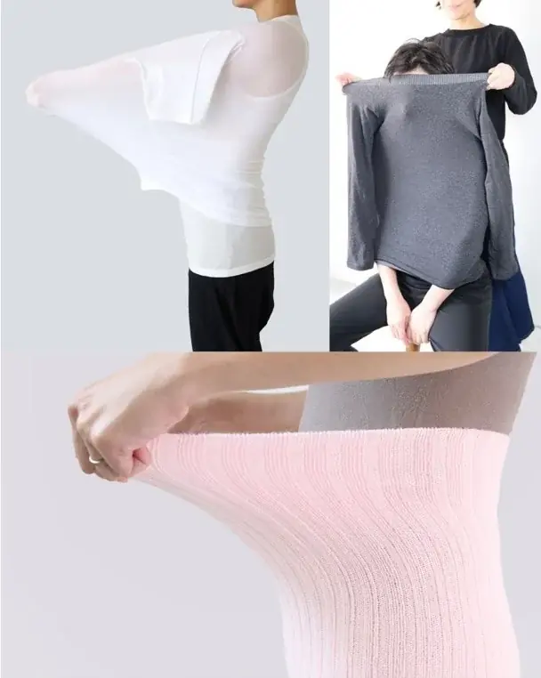 【阪急うめだ本店】誰にとっても心地よいインクルーシブデザインのアイテム17ブランドが集結 画像 5