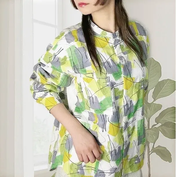 【阪急うめだ本店】誰にとっても心地よいインクルーシブデザインのアイテム17ブランドが集結 画像 7