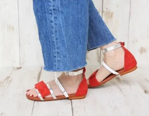 【阪急うめだ本店】誰にとっても心地よいインクルーシブデザインのアイテム17ブランドが集結 画像 8