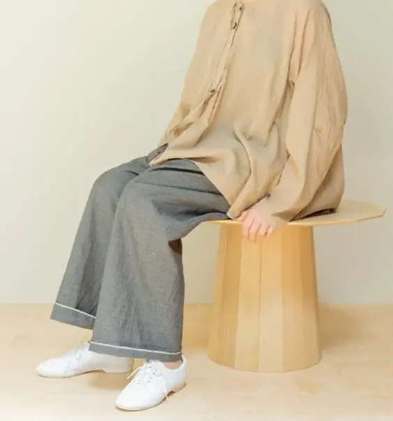 【阪急うめだ本店】誰にとっても心地よいインクルーシブデザインのアイテム17ブランドが集結 画像 9