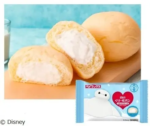 【阪急うめだ本店】約5000アイテムが登場！大阪でディズニー最大級のショッピング・イベント開催「Disney THE MARKET 2026」 画像 11