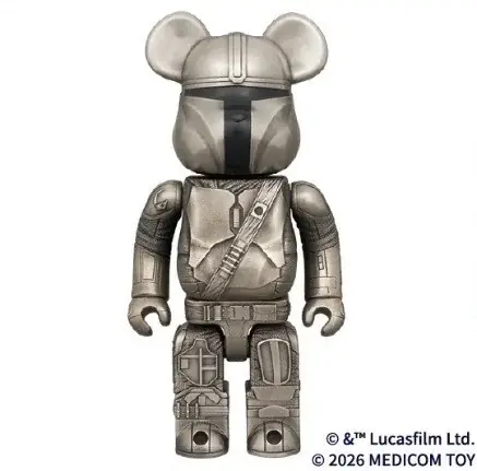 【阪急うめだ本店】約5000アイテムが登場！大阪でディズニー最大級のショッピング・イベント開催「Disney THE MARKET 2026」 画像 14