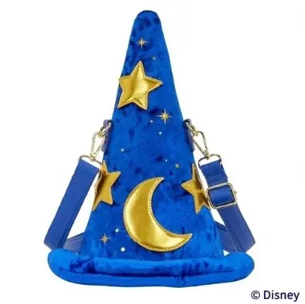 【阪急うめだ本店】約5000アイテムが登場！大阪でディズニー最大級のショッピング・イベント開催「Disney THE MARKET 2026」 画像 15