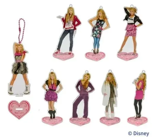 【阪急うめだ本店】約5000アイテムが登場！大阪でディズニー最大級のショッピング・イベント開催「Disney THE MARKET 2026」 画像 16