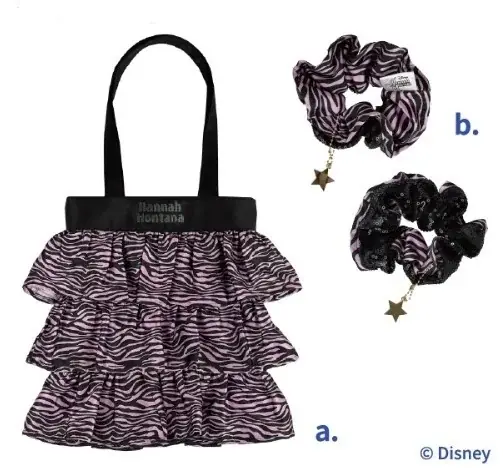 【阪急うめだ本店】約5000アイテムが登場！大阪でディズニー最大級のショッピング・イベント開催「Disney THE MARKET 2026」 画像 17