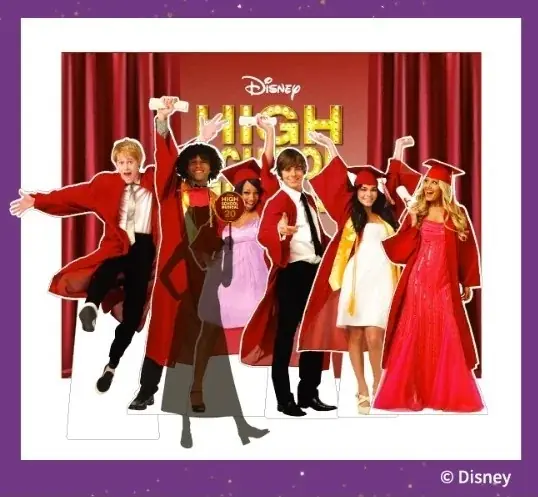 【阪急うめだ本店】約5000アイテムが登場！大阪でディズニー最大級のショッピング・イベント開催「Disney THE MARKET 2026」 画像 19