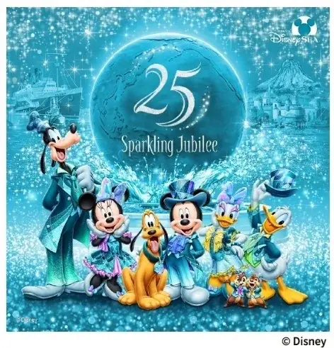 【阪急うめだ本店】約5000アイテムが登場！大阪でディズニー最大級のショッピング・イベント開催「Disney THE MARKET 2026」 画像 21