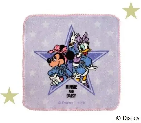 【阪急うめだ本店】約5000アイテムが登場！大阪でディズニー最大級のショッピング・イベント開催「Disney THE MARKET 2026」 画像 4