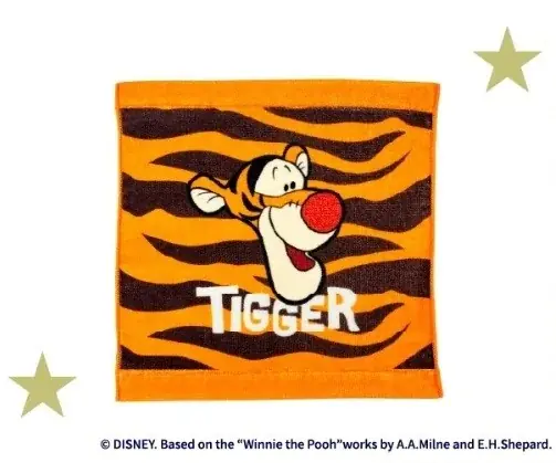 【阪急うめだ本店】約5000アイテムが登場！大阪でディズニー最大級のショッピング・イベント開催「Disney THE MARKET 2026」 画像 6