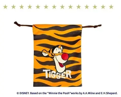 【阪急うめだ本店】約5000アイテムが登場！大阪でディズニー最大級のショッピング・イベント開催「Disney THE MARKET 2026」 画像 7